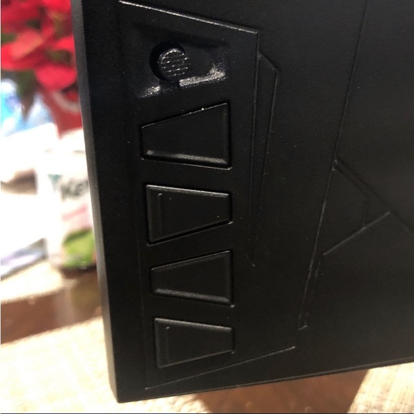 Gaming monitor for gamers - Picture 7 of 10